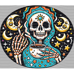 Halloween-WS 10767